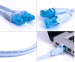 cat5e patch cord 1m 2m 3m