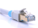 cat5e patch cord 1m 2m 3m