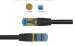 cat5e patch cord 1m 2m 3m