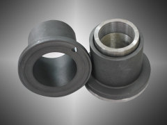 Graphite Bearing sliding bearings