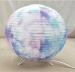 Ball Paper Table Lamp D300mm