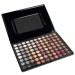 Multi Colored private label Makeup Eyeshadow Palette 88 Colors