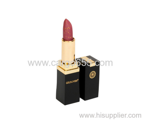 OEM Cosmetics Makeup Wholesale Waterproof Matte Lipstick