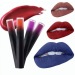 Wholesale makeup liquid lipstick for women