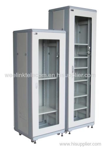 data center rack server 22U 27u 32U 37U 42U 47U network cabinet