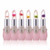 Organic Lipstick With Private Label Cosmetic Makeup Liquid Lipstick