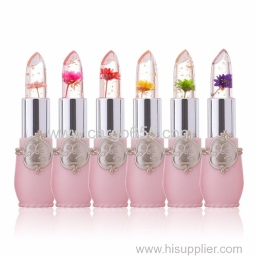 Cosmetic Makeup Liquid Lipstick
