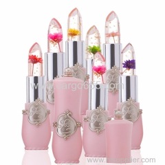 Organic Lipstick With Private Label Cosmetic Makeup Liquid Lipstick