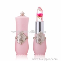 Organic Lipstick With Private Label Cosmetic Makeup Liquid Lipstick