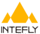 Shenzhen Intefly Electronics Co.,Ltd.