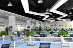 Shenzhen Intefly Electronics Co.,Ltd.