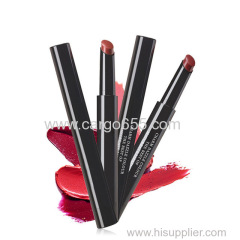 long lasting moisturizing lipstick in stock
