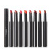 long lasting moisturizing lipstick in stock