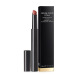 long lasting moisturizing lipstick in stock