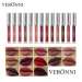 Waterproof Makeup Matte Lipstick Long-Lasting Liquid Lip Makeup Tint Tattoo Lipstick