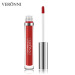 Waterproof Makeup Matte Lipstick Long-Lasting Liquid Lip Makeup Tint Tattoo Lipstick