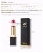 Fashion Long Lasting Beauty Lip Stick Waterproof Matte Lipstick