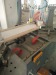 High Frequency Wood Window Frame Assembly Machine