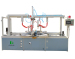 High Frequency Multifunction Wood Frame Assembling Machine