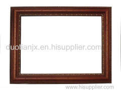 radio frequency automatic photo frame joiner