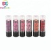 Custom Clear Stick Baby Lips Organic Magic Lipstick