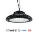 UFO LED Hi Bay Light ETL CE TUV Listed