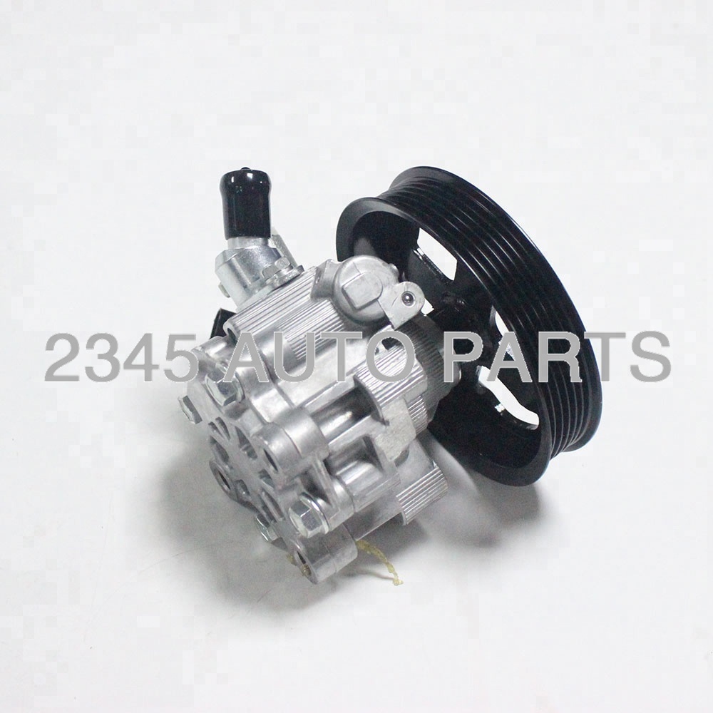 Saiding Power Steering Pump For Toyota Tundra 44310-0C080 2UZFE