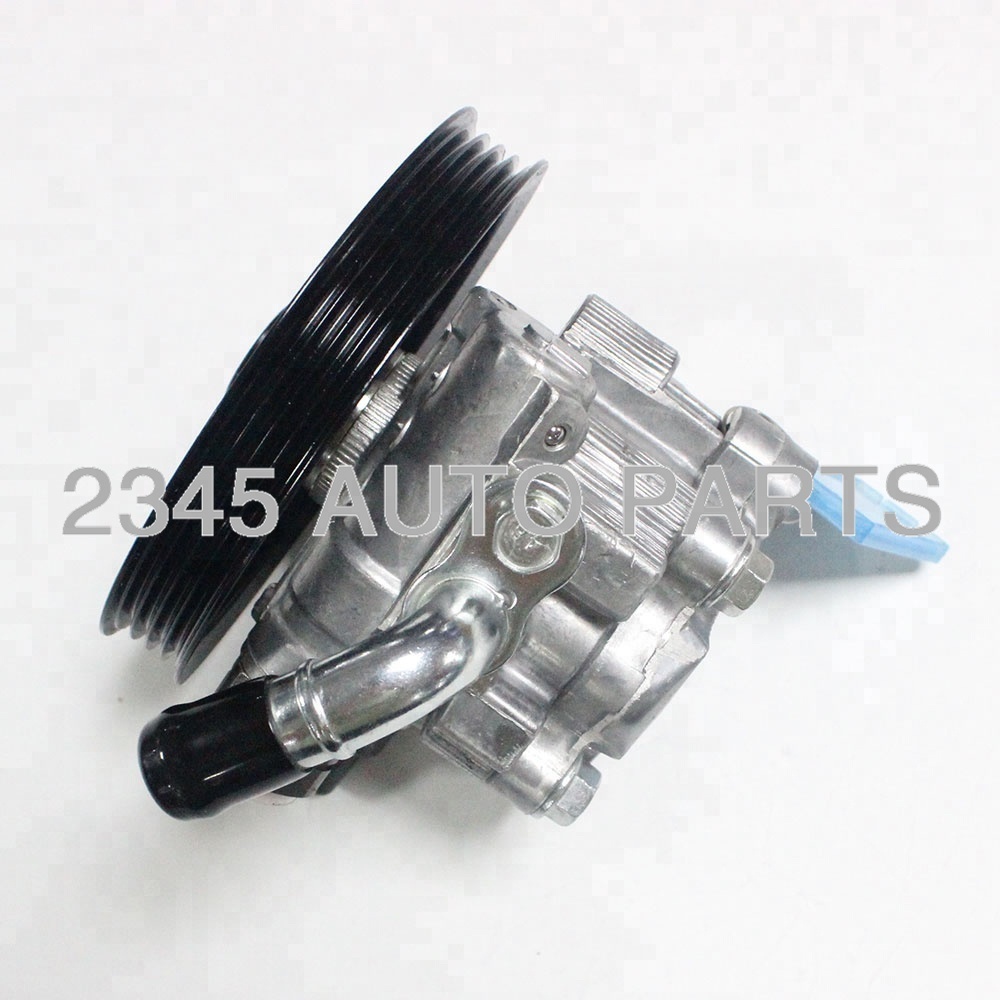Saiding Wholesale Power Steering Pump For N. America Camry 44310-33190 ASV40 2ARFE