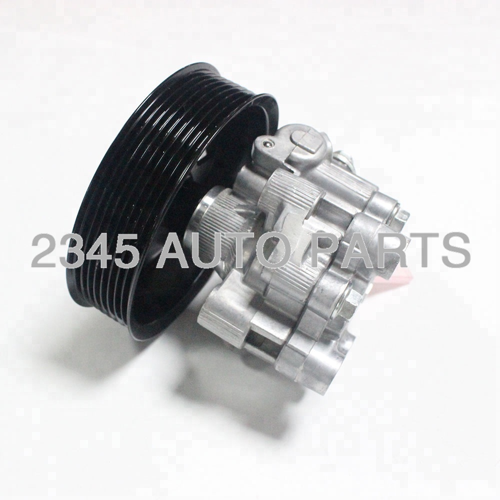 Saiding Power Steering Pump For Lexus GX400/460 URJ150 1URFE 44310-60570