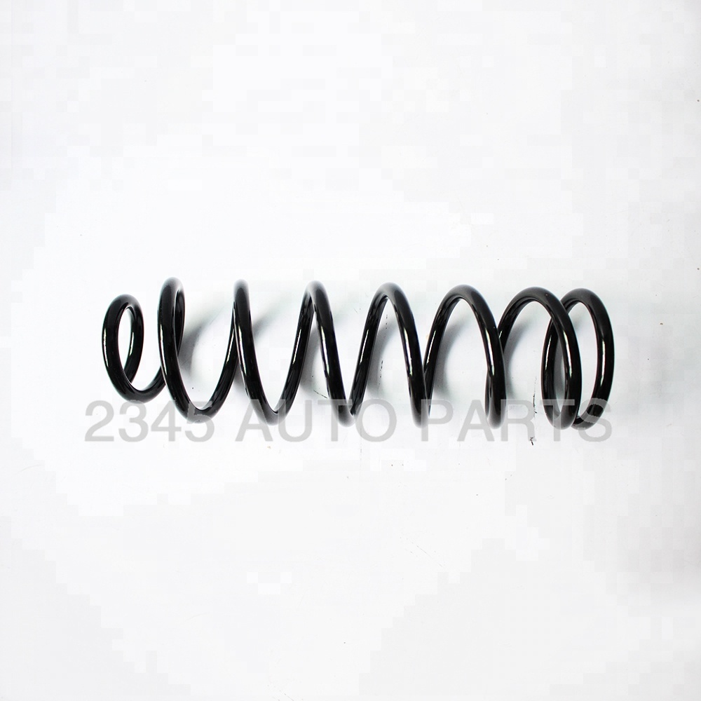 Saiding Auto Shock Absorber Spring For Corolla 48231-02750 ZRE142