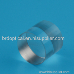Optical Components Cylinder Lenses