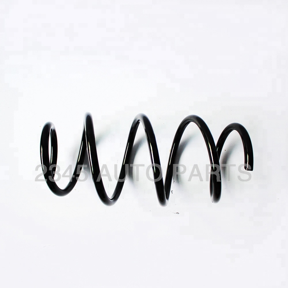 Saiding Shock Absorber Spring Coil For Toyota RAV4 48131-42580 ACA31 ACA33 ACA38