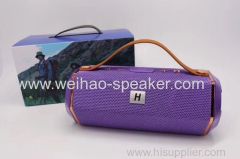 high quality portable bluetooth speakerphone