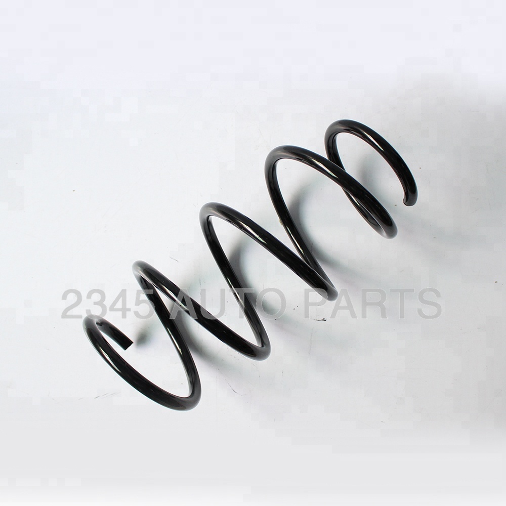 Saiding Shock Spring Coil For RAV4 48131-0R110 ASA42 ASA44