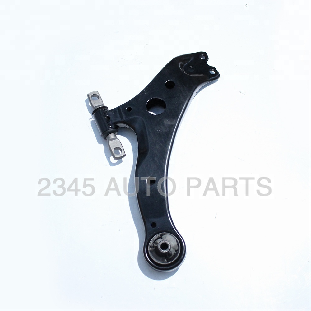 Saiding Lower Control Arm For Camry 48068-06150 ACV40 GSV40 AHV40