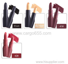 Long Lasting Lipsticks Matte Liquid Lipstick