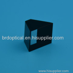 High Precision Dove Prism