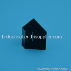 High Precision Dove Prism