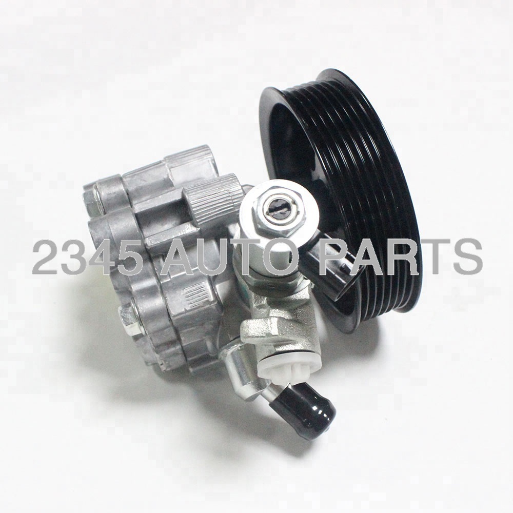 Saiding Power Steering Pump For Toyota Land Cruiser Prado 4Runner 44310-60540 GRJ150