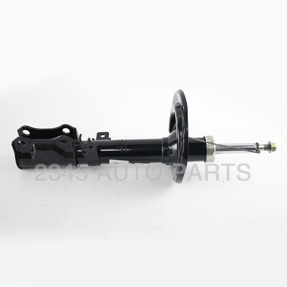 Saiding Shock Absorber For Lexus ES240/350 48530-80365 GSV40 ACV40