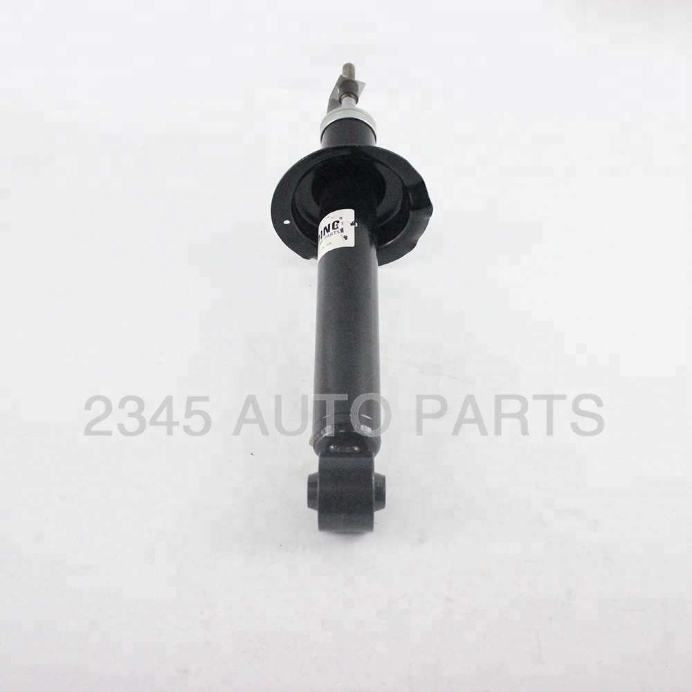 Saiding Car Parts Shock Absorber For Toyota Crown 48530-29245 JZS155