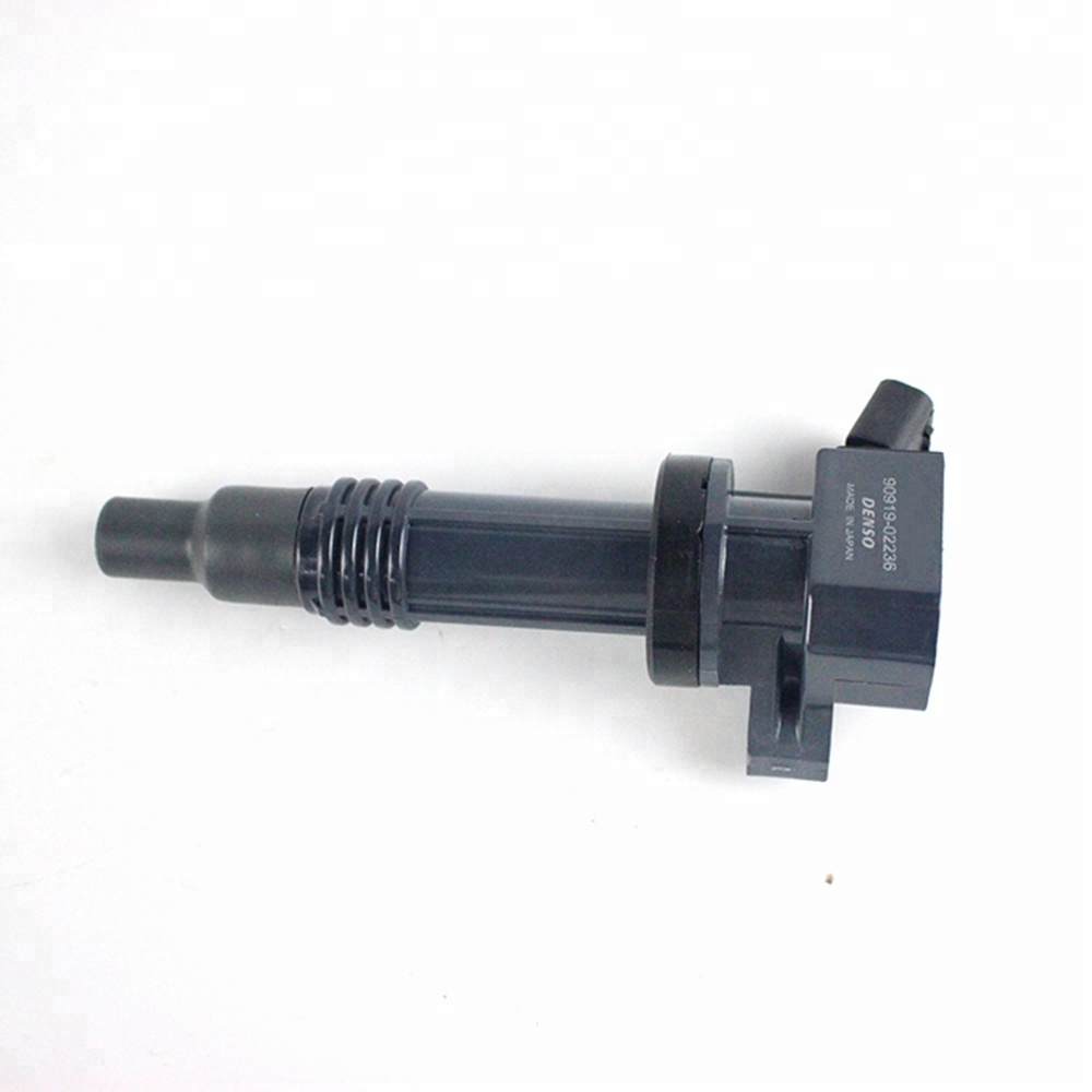 Saiding Auto parts Ignition Coil For Toyota Altezza Gita 90919-02236 SXE10