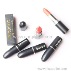Private Label ROAVC Makeup Long lasting Matte Lipstick