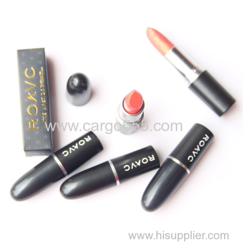 Makeup Long lasting Matte Lipstick