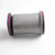 Saiding auto parts hot sale 48654-60010 suspension bushing for toyota land cruiser