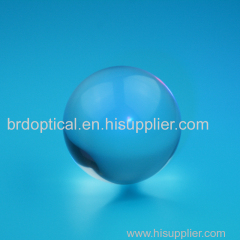 Precise Diameters Ball Lens Supplier China