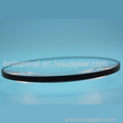 Plano Convex Lens Spherical Lens