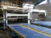 100m per min 3ply Customized Design Corrugated Cardboard Production Line