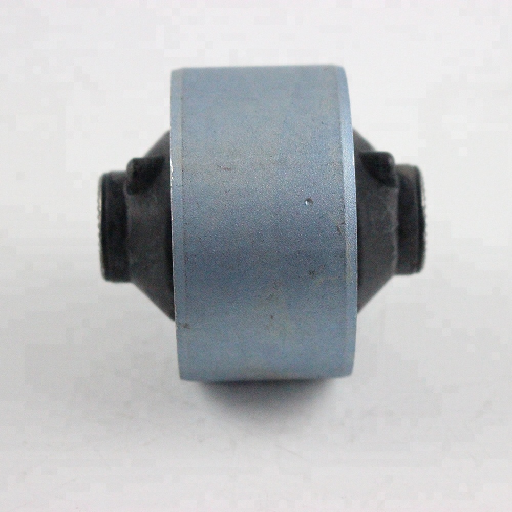 supplier saiding auto parts 48069-06080 suspension bushing for TOYOTA CAMRY 03/2002-10/2006