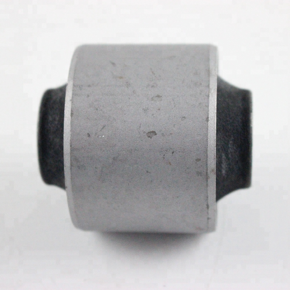 Saiding auto parts hot sale 48061-60010 suspension bushing for toyota land cruiser